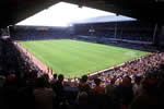 Goodison Park